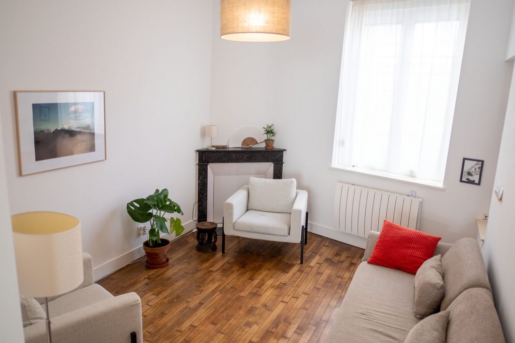 thérapie individuelle adulte, ado et couple